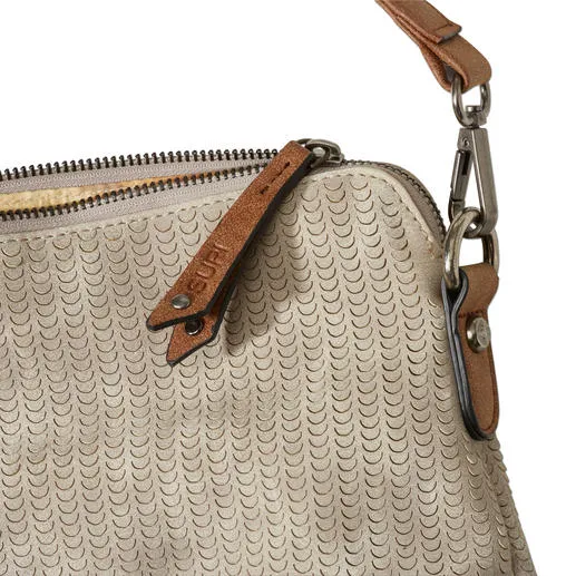 SURI FREY Hobo Bag