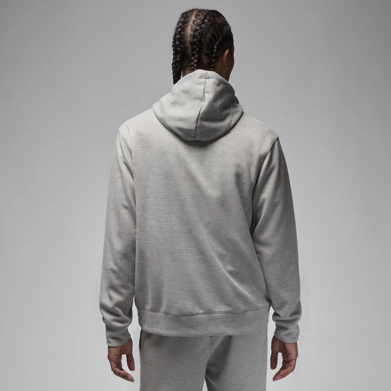 Sweatshirt Nike France Practice FQ0419-063