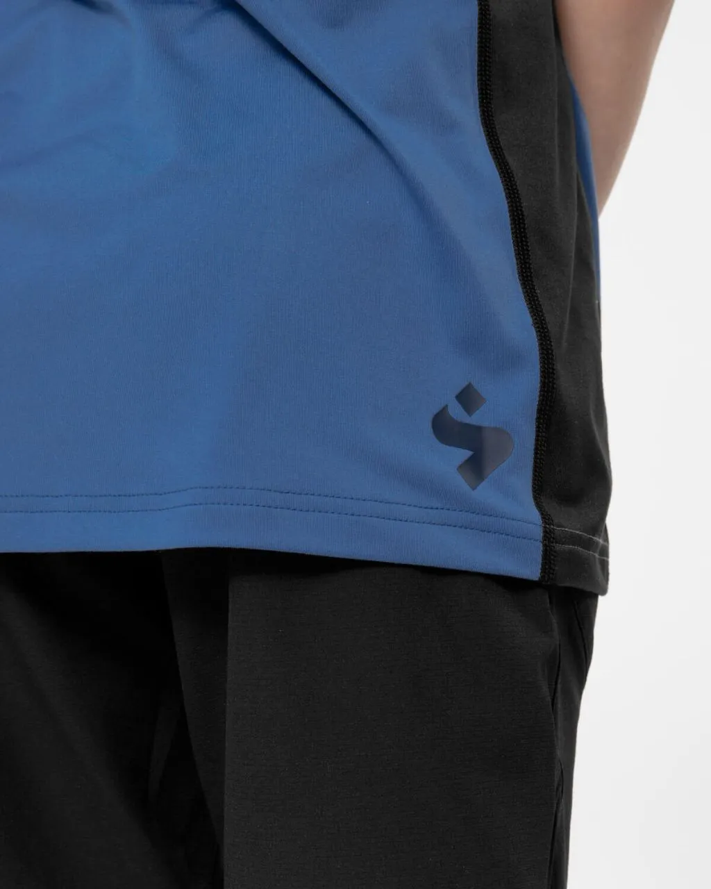 Sweet Protection Hunter SS Jersey Jr -