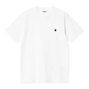 T-shirt Carhartt WIP S/S Madison T-Shirt I033000_00A_XX