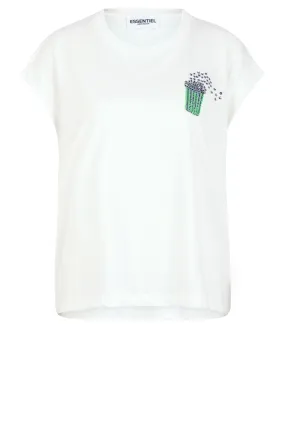 T-Shirt Faustina