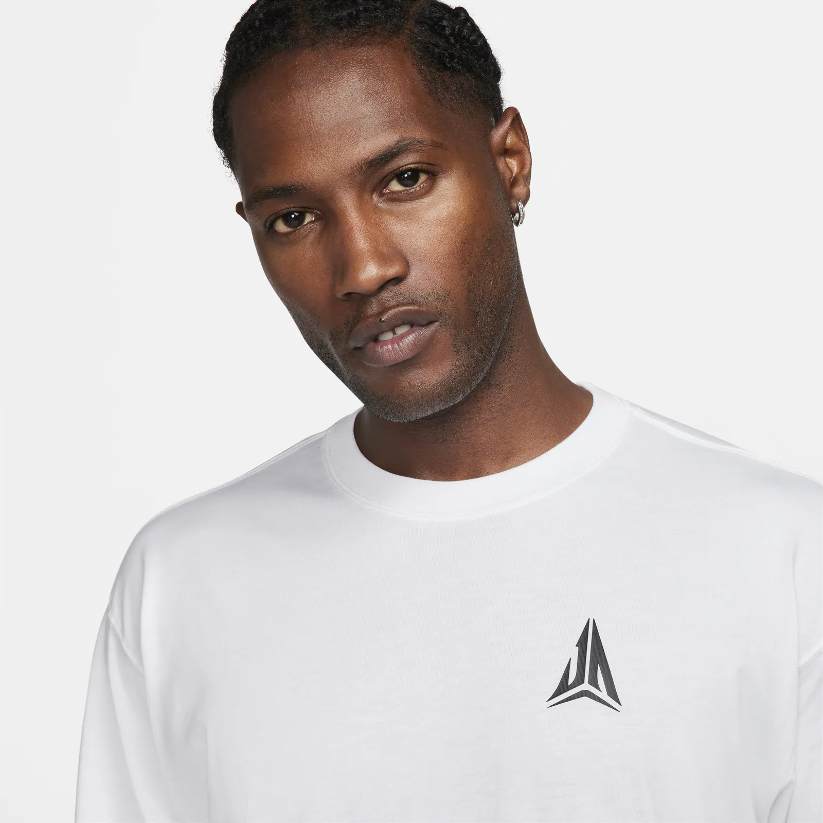 T-shirt Nike Max90 Tee FN0807-100