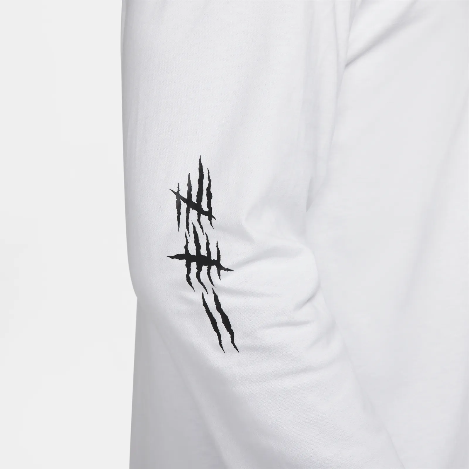 T-shirt Nike Max90 Tee FN0807-100