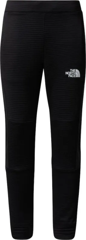The North Face Boys Mountain Athletics Joggers - Jungen Lauf- & Trainingshose