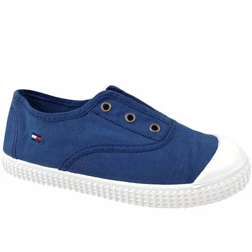 Tommy Hilfiger Easyon Sneaker