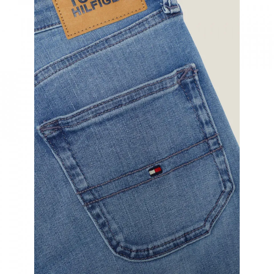 Tommy Hilfiger Jeans 