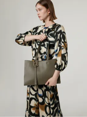 Tote Bag NUVOLA M