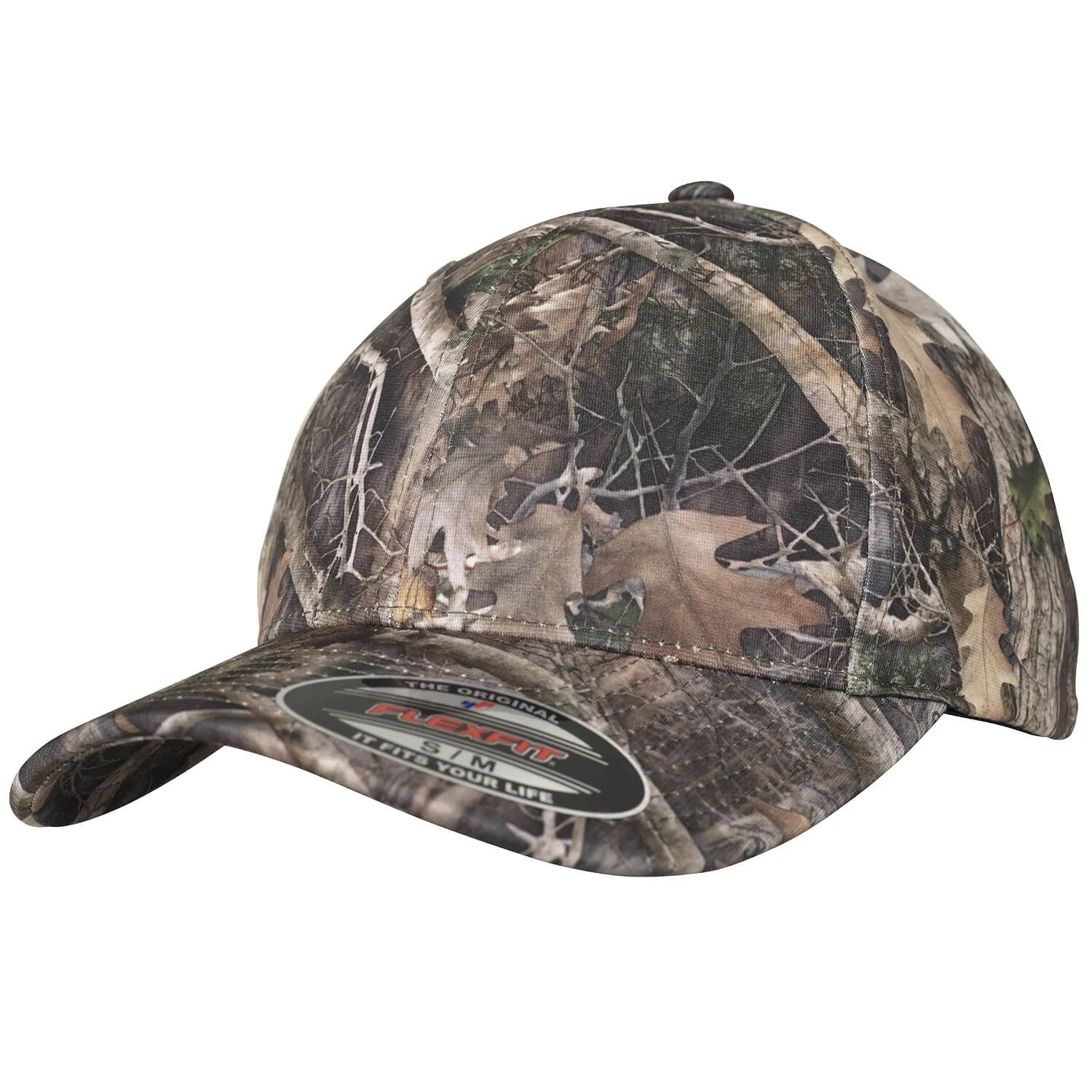 TrueTimber® Kanati Camo Cap