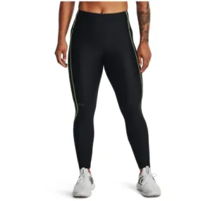 Under Armour Armour 6m Ankle Solid Damen Tights kaufen