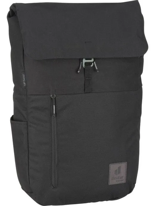 Unisex Rucksack - Up Seoul