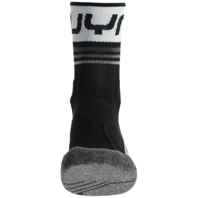 UYN Runner's One Damen Socken kaufen