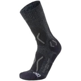 UYN Trekking Explorer Light Herren Socken kaufen