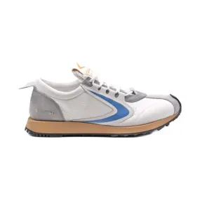 Valsport - 