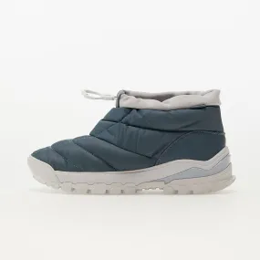 Vans Slip Hiker LX Boots VN0A7Q4WRV21