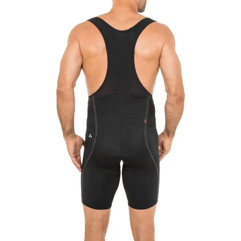 Vaude Active Bib Pants - Fahrradhose - Herren