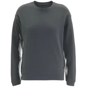 Venice Beach Kehlani Damen Sweatshirt kaufen