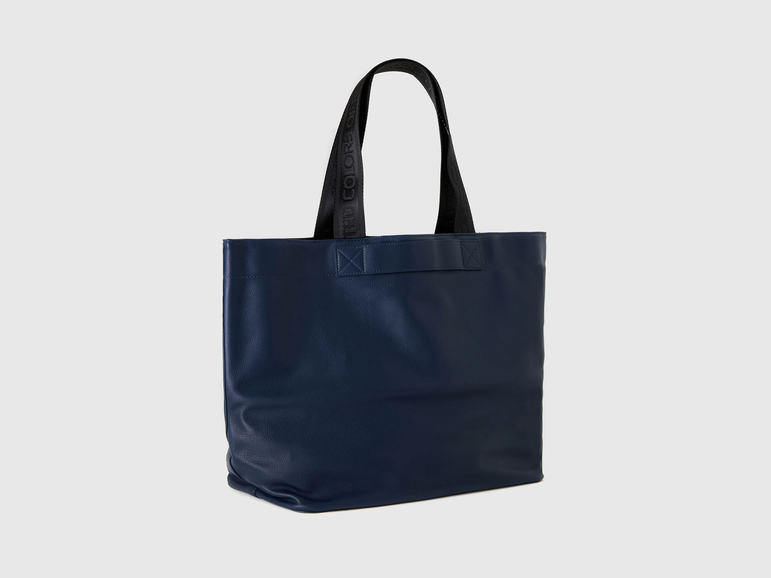Wendbare Tote Bag