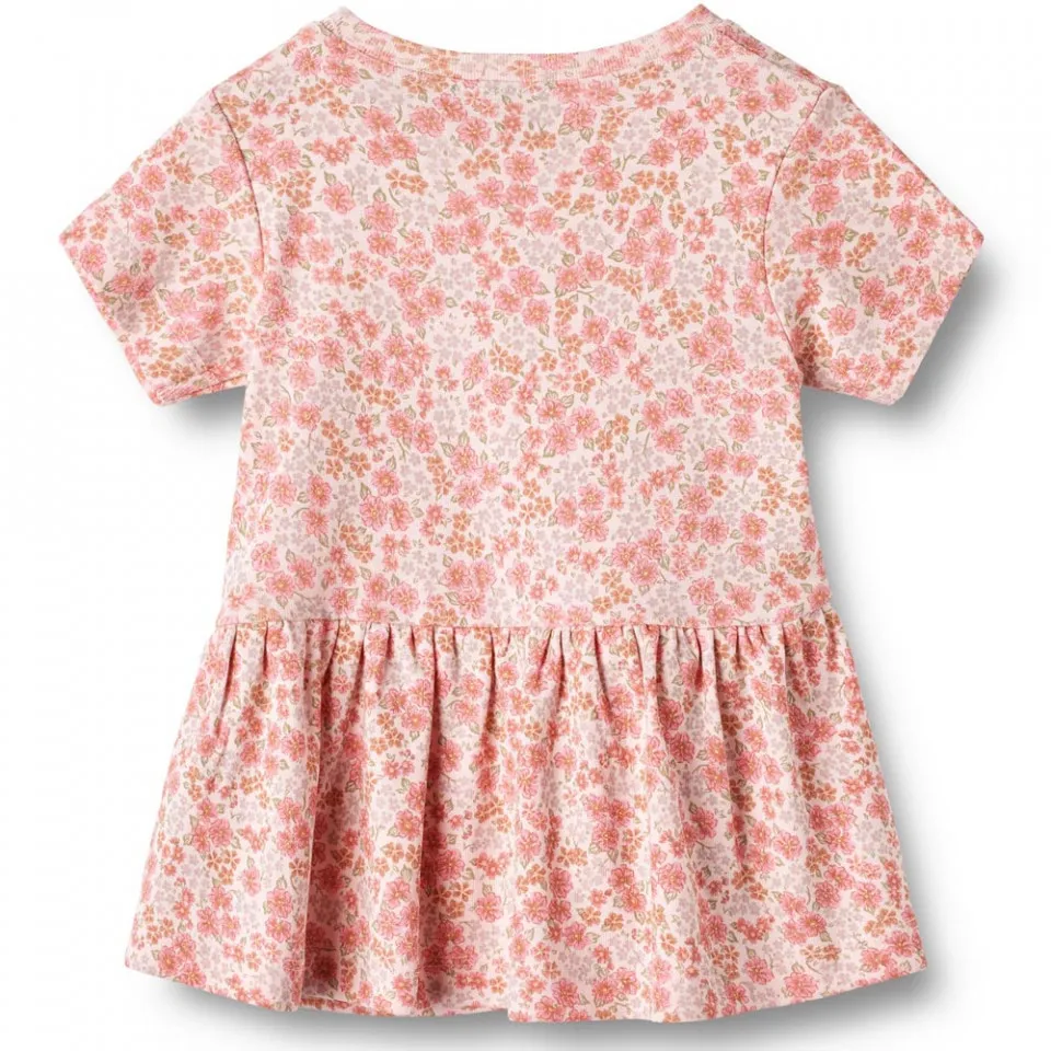 Wheat Kleid Birthe