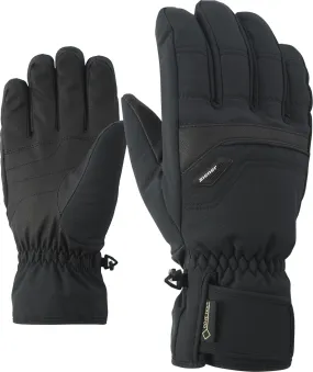 Ziener Glyn GTX + Gore Plus Warm Glove Ski Alpine - Unisex Handschuhe